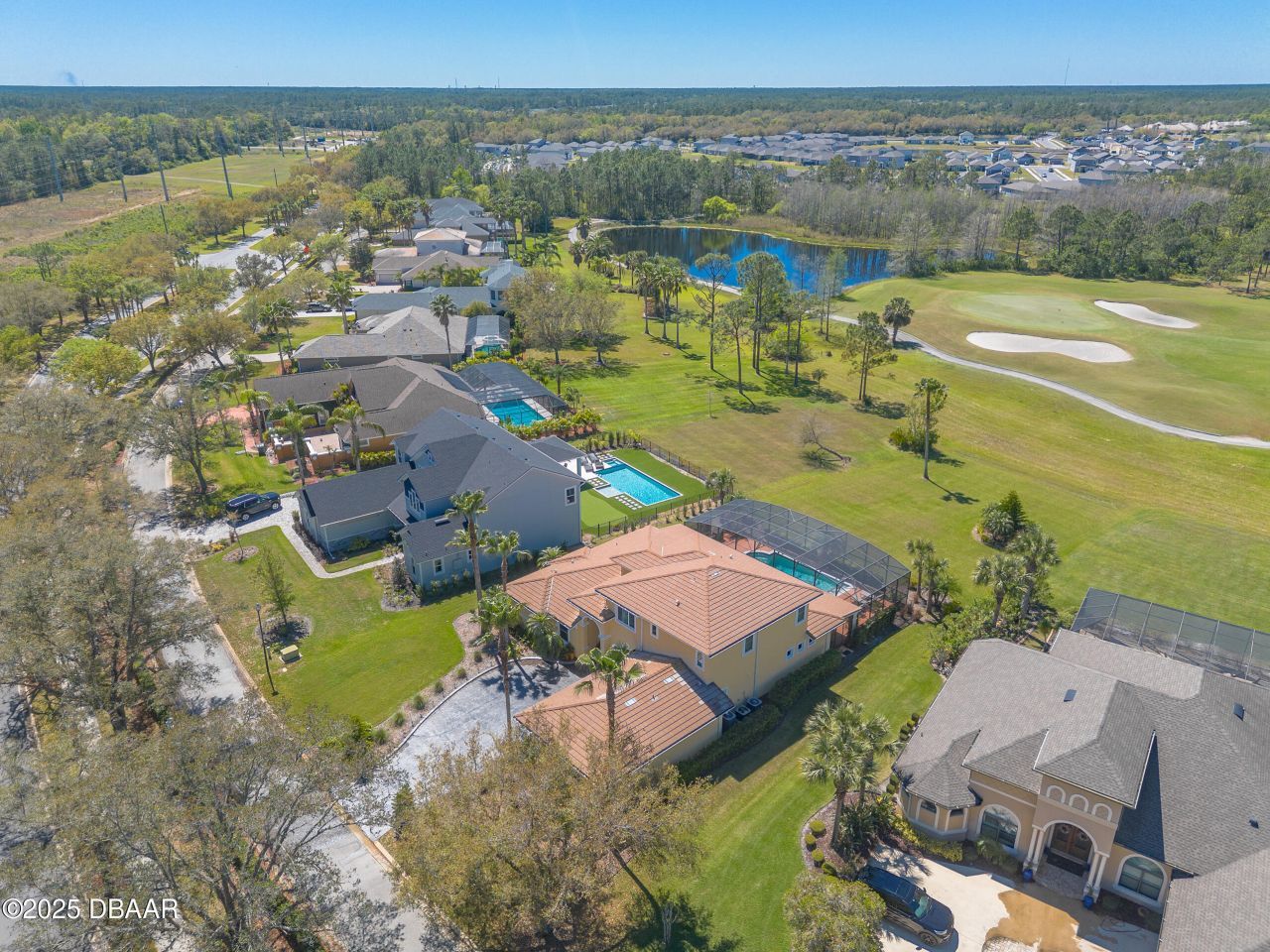 20 Promenade At Lionspaw, Daytona Beach, FL 32124 Photo