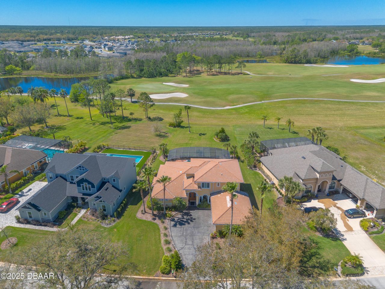 20 Promenade At Lionspaw, Daytona Beach, FL 32124 Photo