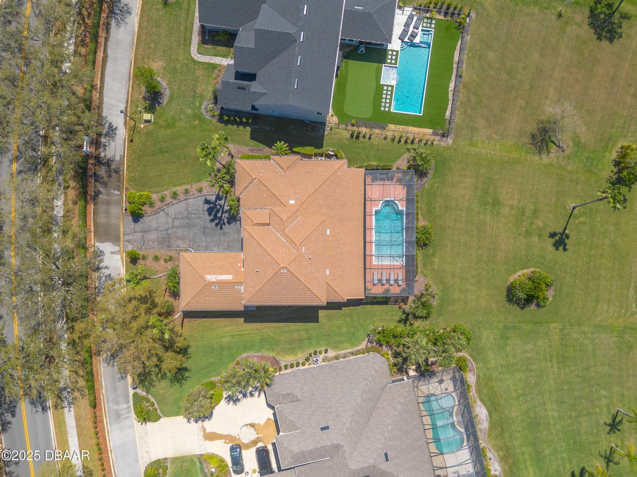 20 Promenade At Lionspaw, Daytona Beach, FL 32124 Photo