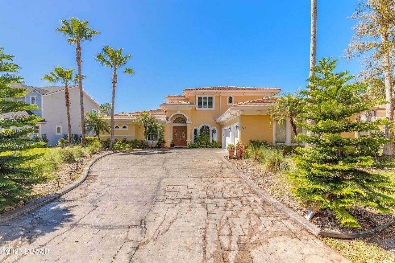 20 Promenade At Lionspaw, Daytona Beach, FL 32124 Photo