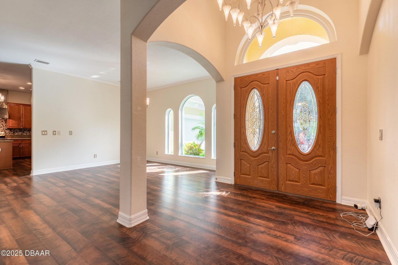 20 Promenade At Lionspaw, Daytona Beach, FL 32124 Photo