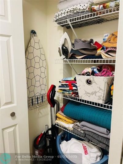 2401 NE 65th Street, Unit 408, Fort Lauderdale, FL 33308 Photo