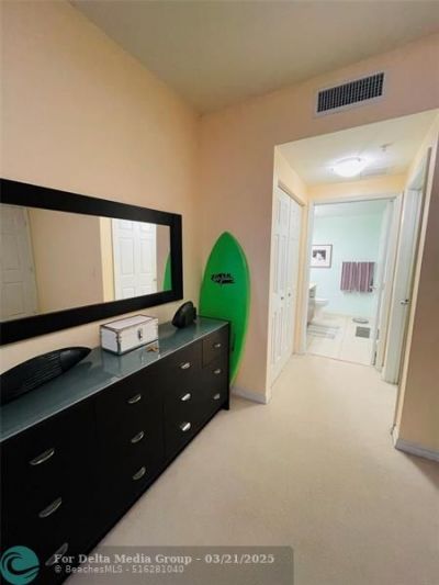 2401 NE 65th Street, Unit 408, Fort Lauderdale, FL 33308 Photo