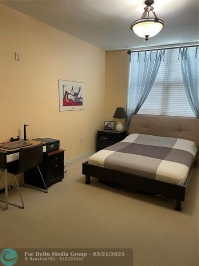 2401 NE 65th Street, Unit 408, Fort Lauderdale, FL 33308 Photo