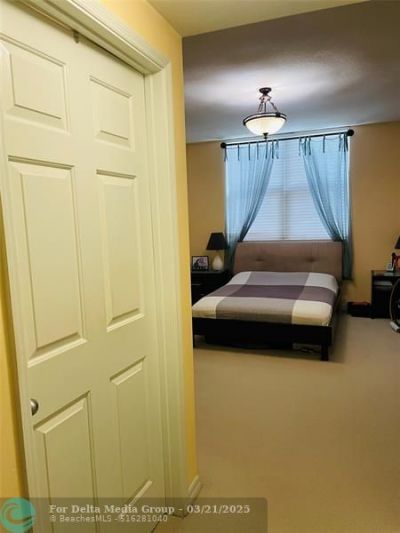 2401 NE 65th Street, Unit 408, Fort Lauderdale, FL 33308 Photo