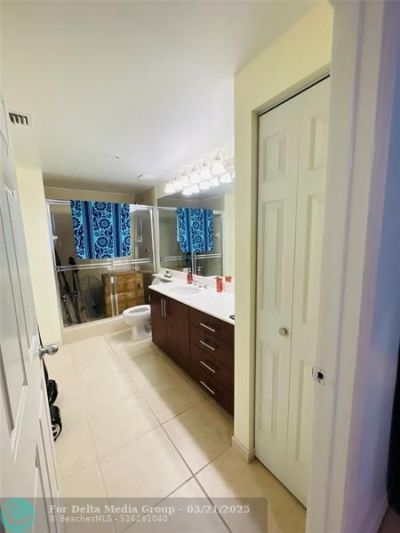 2401 NE 65th Street, Unit 408, Fort Lauderdale, FL 33308 Photo