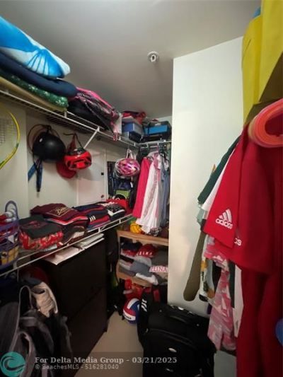 2401 NE 65th Street, Unit 408, Fort Lauderdale, FL 33308 Photo