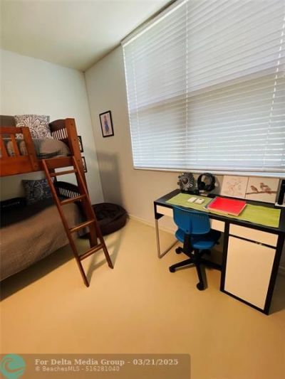 2401 NE 65th Street, Unit 408, Fort Lauderdale, FL 33308 Photo