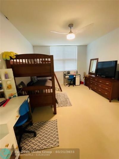 2401 NE 65th Street, Unit 408, Fort Lauderdale, FL 33308 Photo