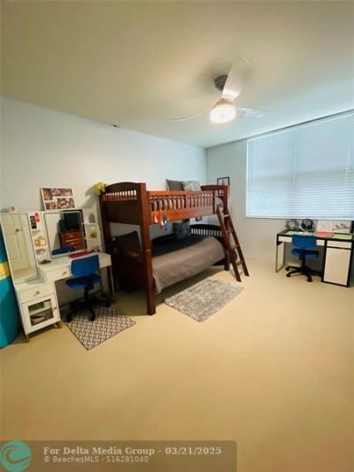 2401 NE 65th Street, Unit 408, Fort Lauderdale, FL 33308 Photo