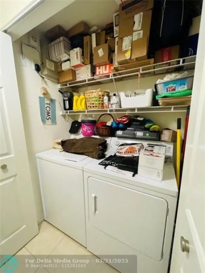 2401 NE 65th Street, Unit 408, Fort Lauderdale, FL 33308 Photo