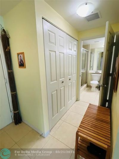 2401 NE 65th Street, Unit 408, Fort Lauderdale, FL 33308 Photo