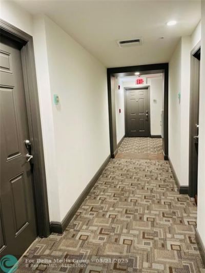 2401 NE 65th Street, Unit 408, Fort Lauderdale, FL 33308 Photo