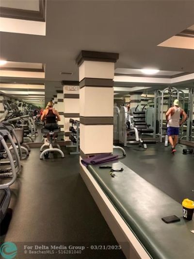 2401 NE 65th Street, Unit 408, Fort Lauderdale, FL 33308 Photo