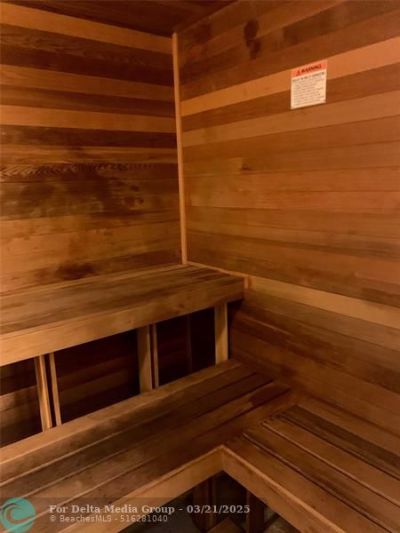 2401 NE 65th Street, Unit 408, Fort Lauderdale, FL 33308 Photo