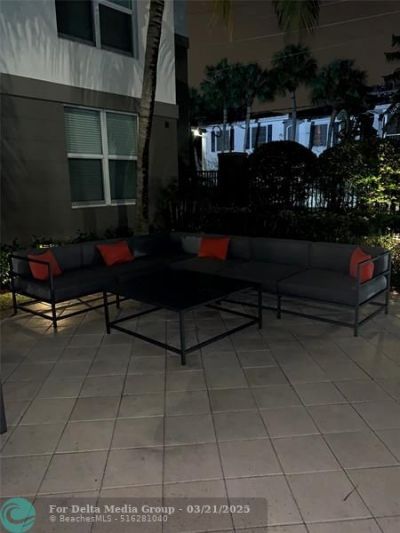 2401 NE 65th Street, Unit 408, Fort Lauderdale, FL 33308 Photo