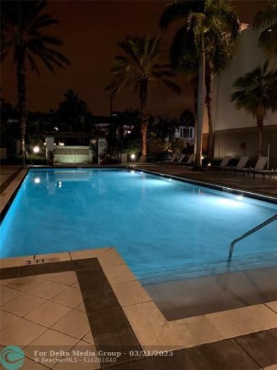 2401 NE 65th Street, Unit 408, Fort Lauderdale, FL 33308 Photo