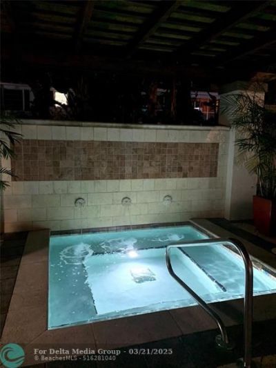 2401 NE 65th Street, Unit 408, Fort Lauderdale, FL 33308 Photo