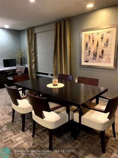 2401 NE 65th Street, Unit 408, Fort Lauderdale, FL 33308 Photo