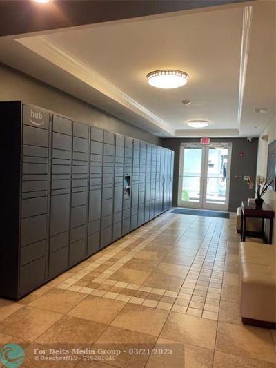 2401 NE 65th Street, Unit 408, Fort Lauderdale, FL 33308 Photo