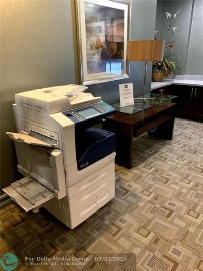 2401 NE 65th Street, Unit 408, Fort Lauderdale, FL 33308 Photo