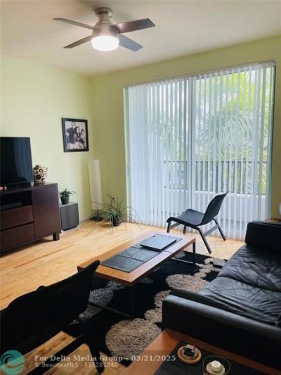 2401 NE 65th Street, Unit 408, Fort Lauderdale, FL 33308 Photo