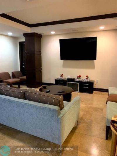 2401 NE 65th Street, Unit 408, Fort Lauderdale, FL 33308 Photo