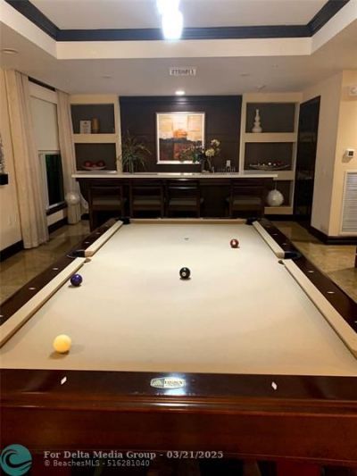 2401 NE 65th Street, Unit 408, Fort Lauderdale, FL 33308 Photo