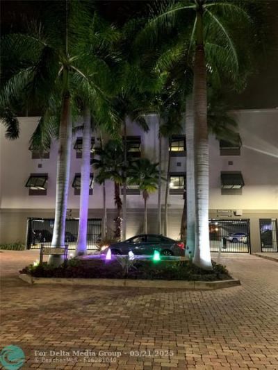 2401 NE 65th Street, Unit 408, Fort Lauderdale, FL 33308 Photo