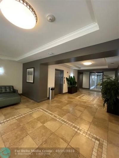 2401 NE 65th Street, Unit 408, Fort Lauderdale, FL 33308 Photo