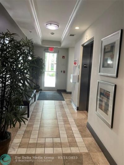 2401 NE 65th Street, Unit 408, Fort Lauderdale, FL 33308 Photo