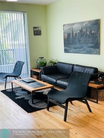 2401 NE 65th Street, Unit 408, Fort Lauderdale, FL 33308 Photo