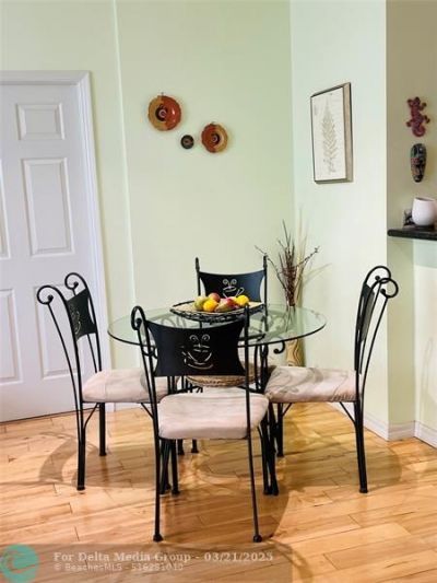 2401 NE 65th Street, Unit 408, Fort Lauderdale, FL 33308 Photo