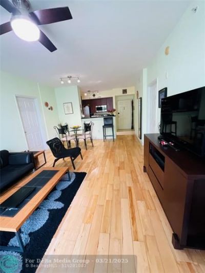 2401 NE 65th Street, Unit 408, Fort Lauderdale, FL 33308 Photo