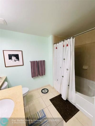 2401 NE 65th Street, Unit 408, Fort Lauderdale, FL 33308 Photo