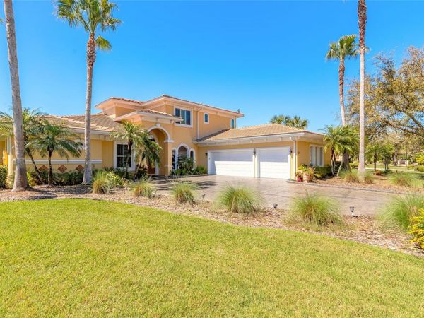 20 PROMENADE AT LIONSPAW, DAYTONA BEACH, FL 32124