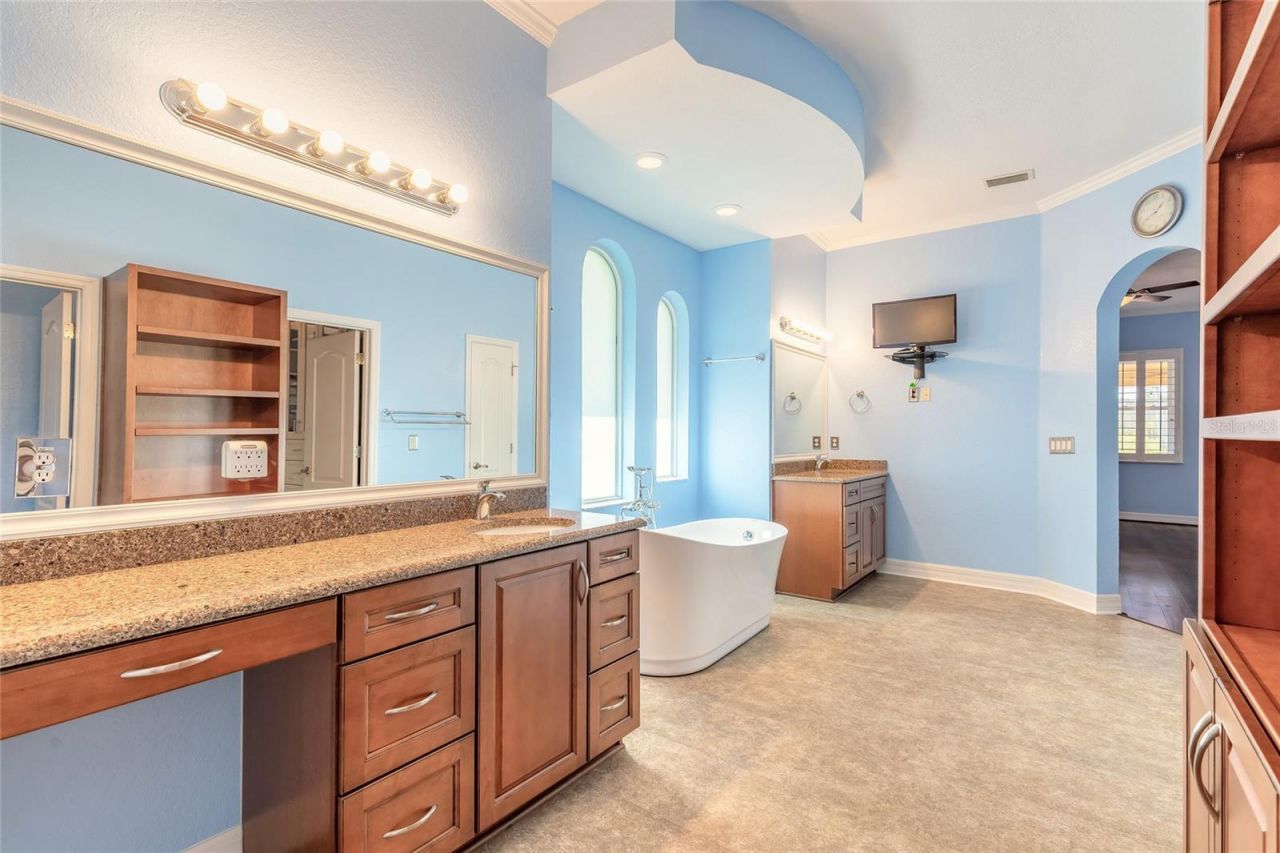 20 Promenade At Lionspaw, Daytona Beach, FL 32124 Photo