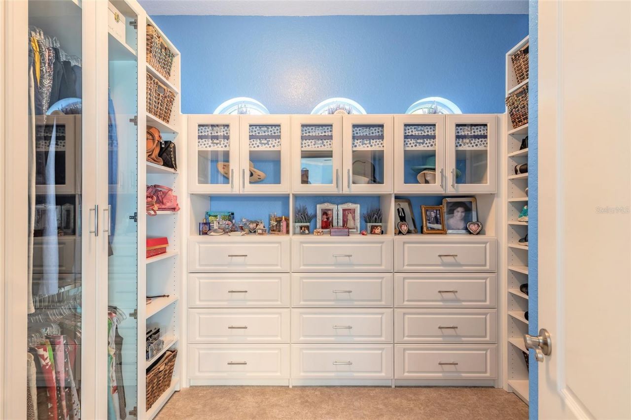 20 Promenade At Lionspaw, Daytona Beach, FL 32124 Photo