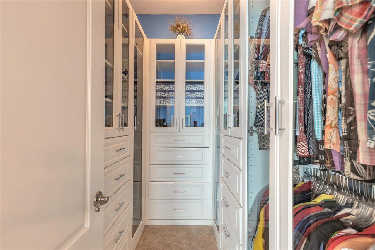 20 Promenade At Lionspaw, Daytona Beach, FL 32124 Photo