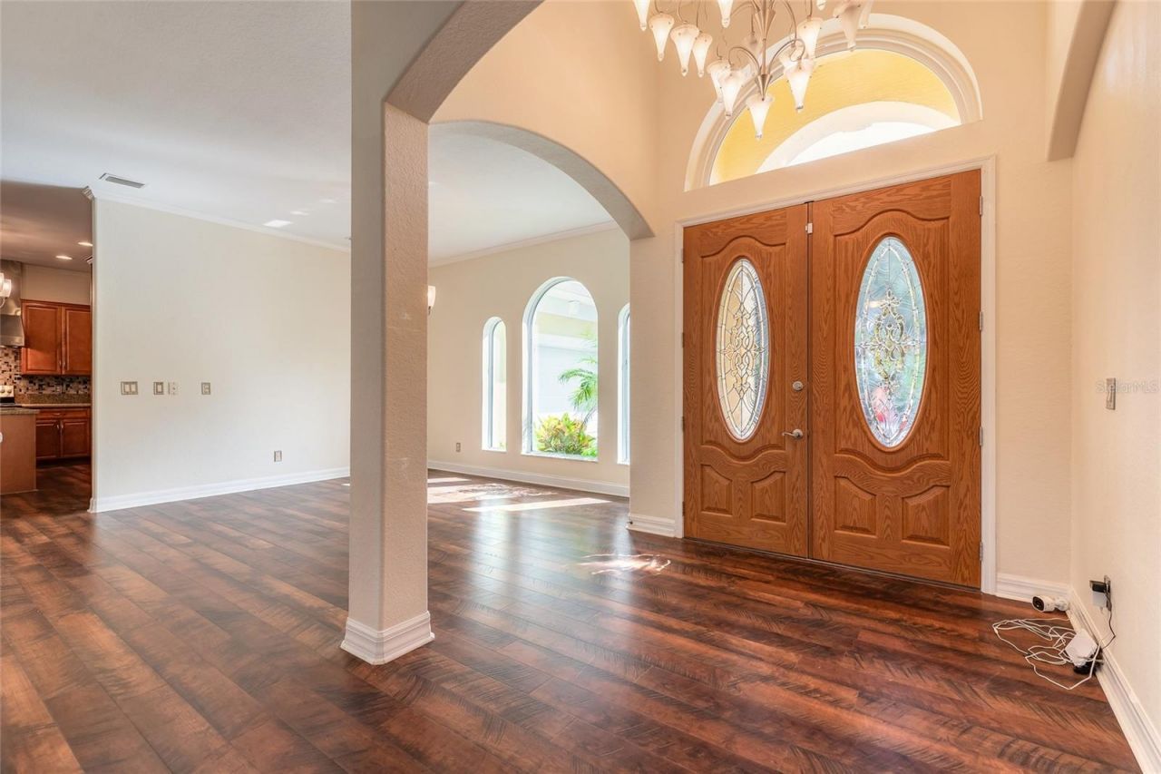 20 Promenade At Lionspaw, Daytona Beach, FL 32124 Photo