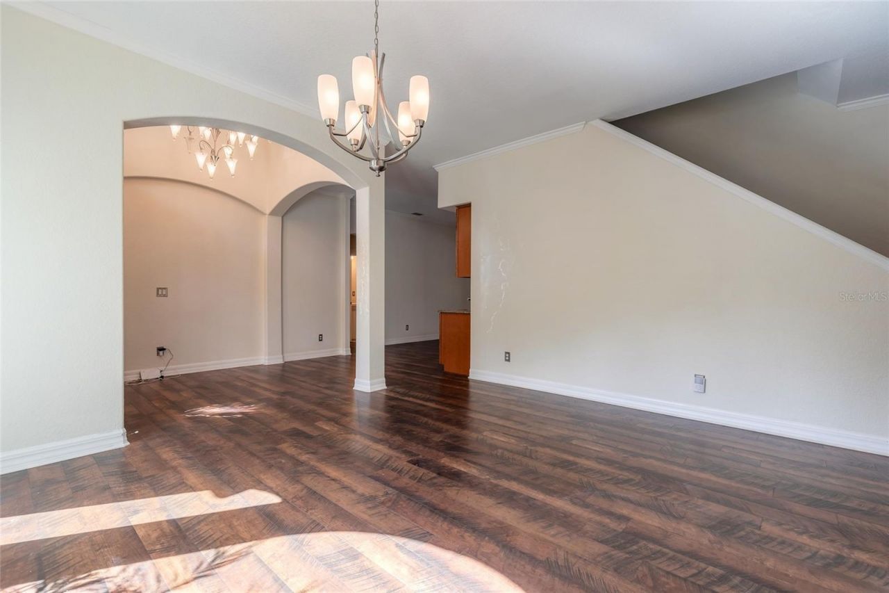 20 Promenade At Lionspaw, Daytona Beach, FL 32124 Photo