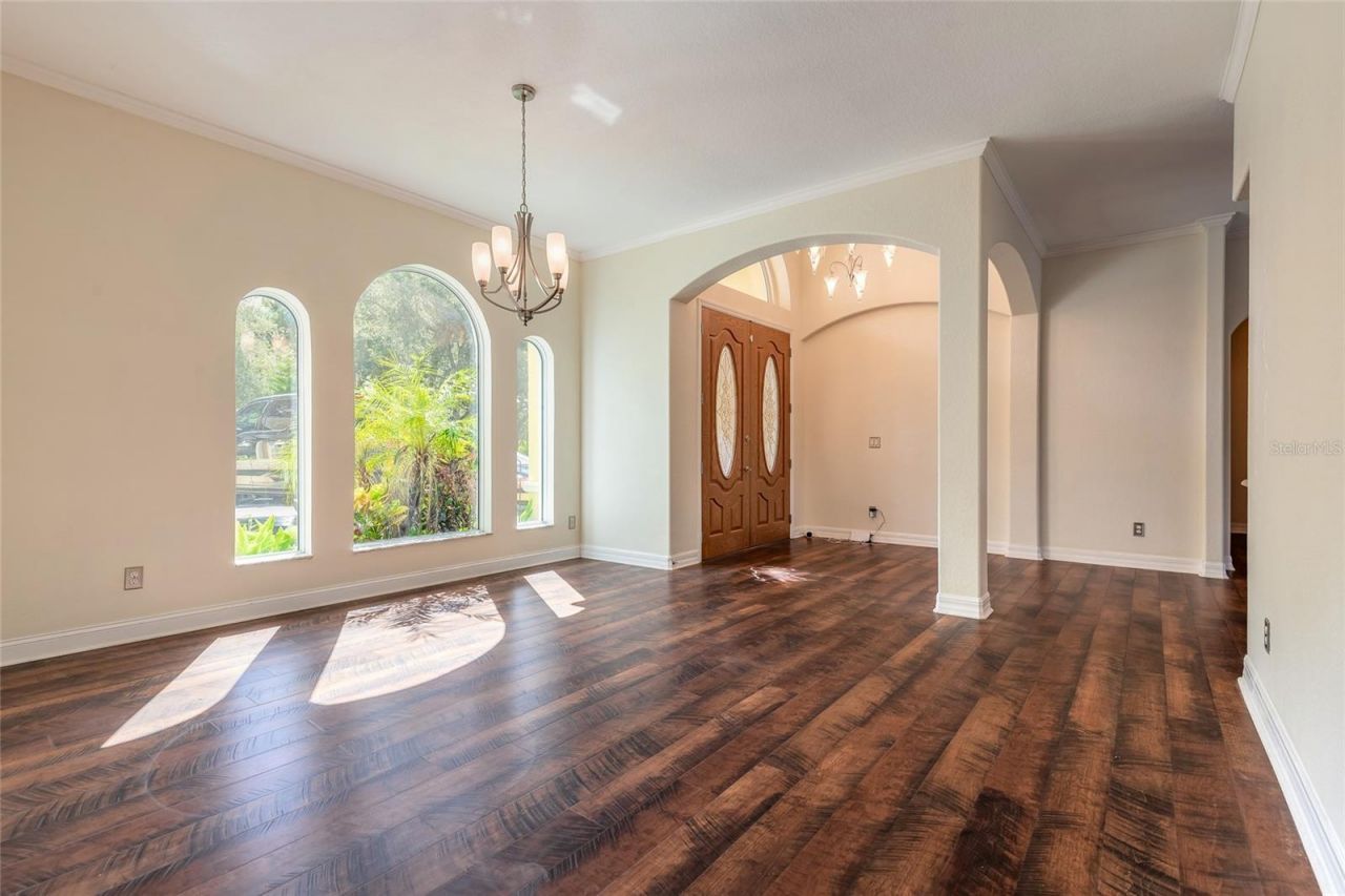 20 Promenade At Lionspaw, Daytona Beach, FL 32124 Photo