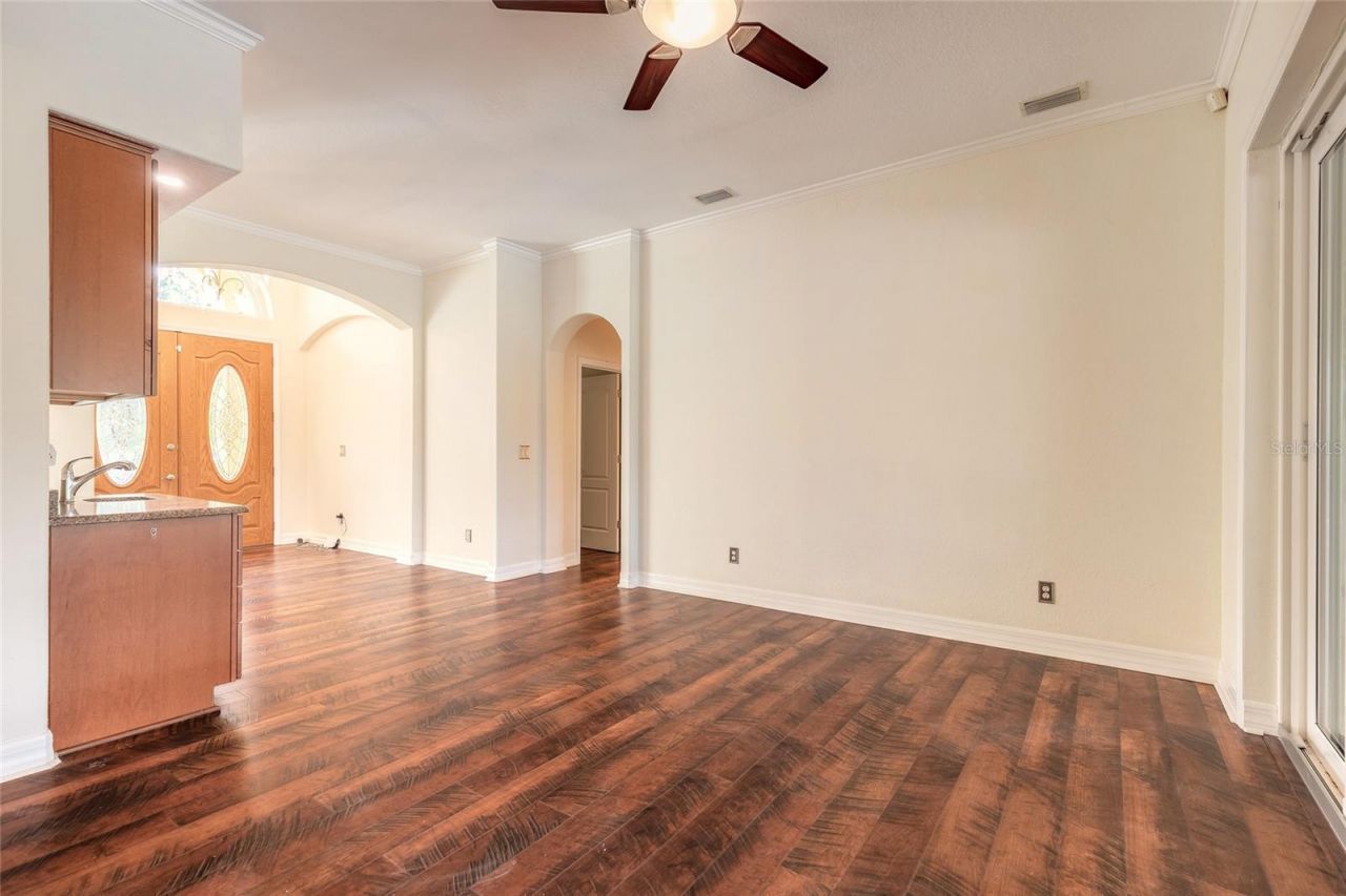 20 Promenade At Lionspaw, Daytona Beach, FL 32124 Photo