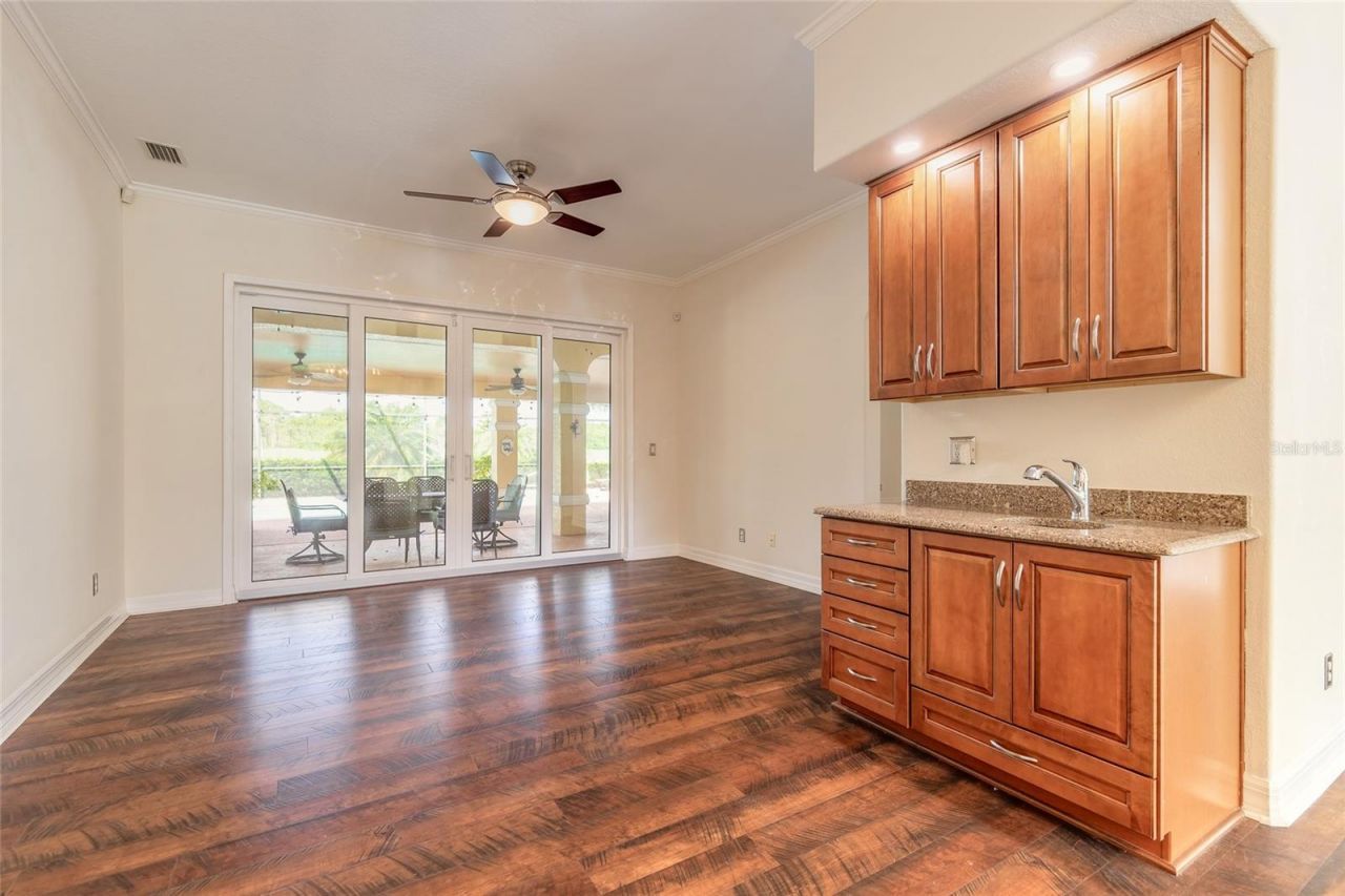 20 Promenade At Lionspaw, Daytona Beach, FL 32124 Photo