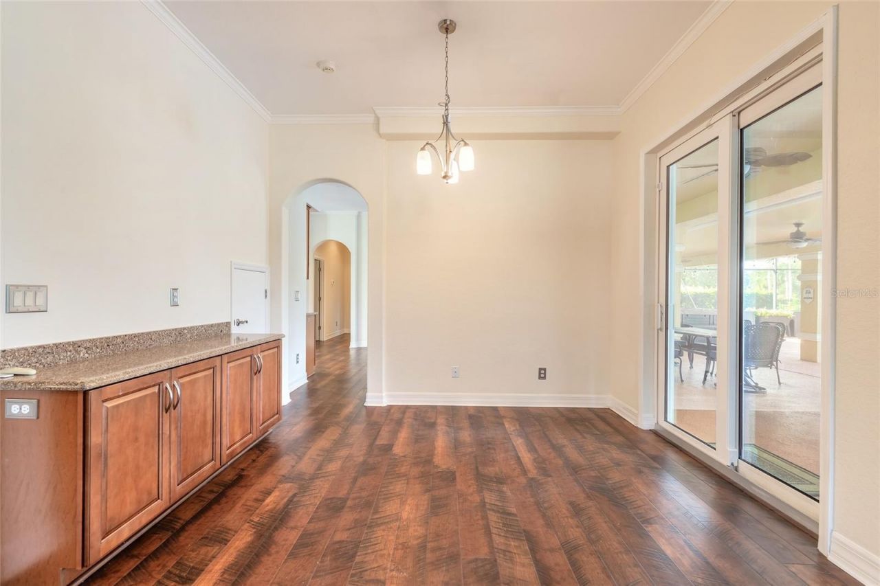 20 Promenade At Lionspaw, Daytona Beach, FL 32124 Photo