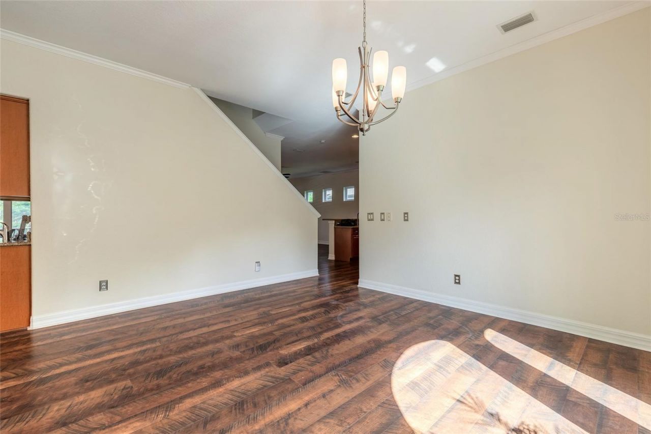 20 Promenade At Lionspaw, Daytona Beach, FL 32124 Photo