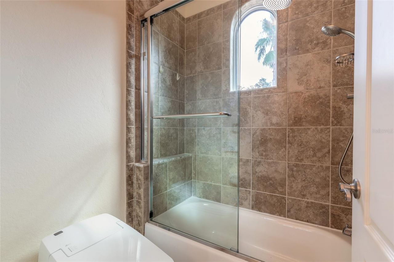 20 Promenade At Lionspaw, Daytona Beach, FL 32124 Photo