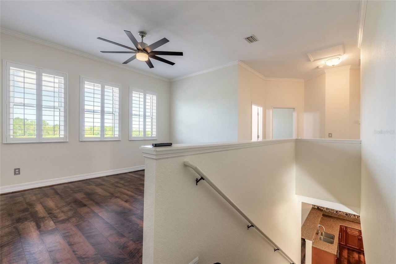 20 Promenade At Lionspaw, Daytona Beach, FL 32124 Photo