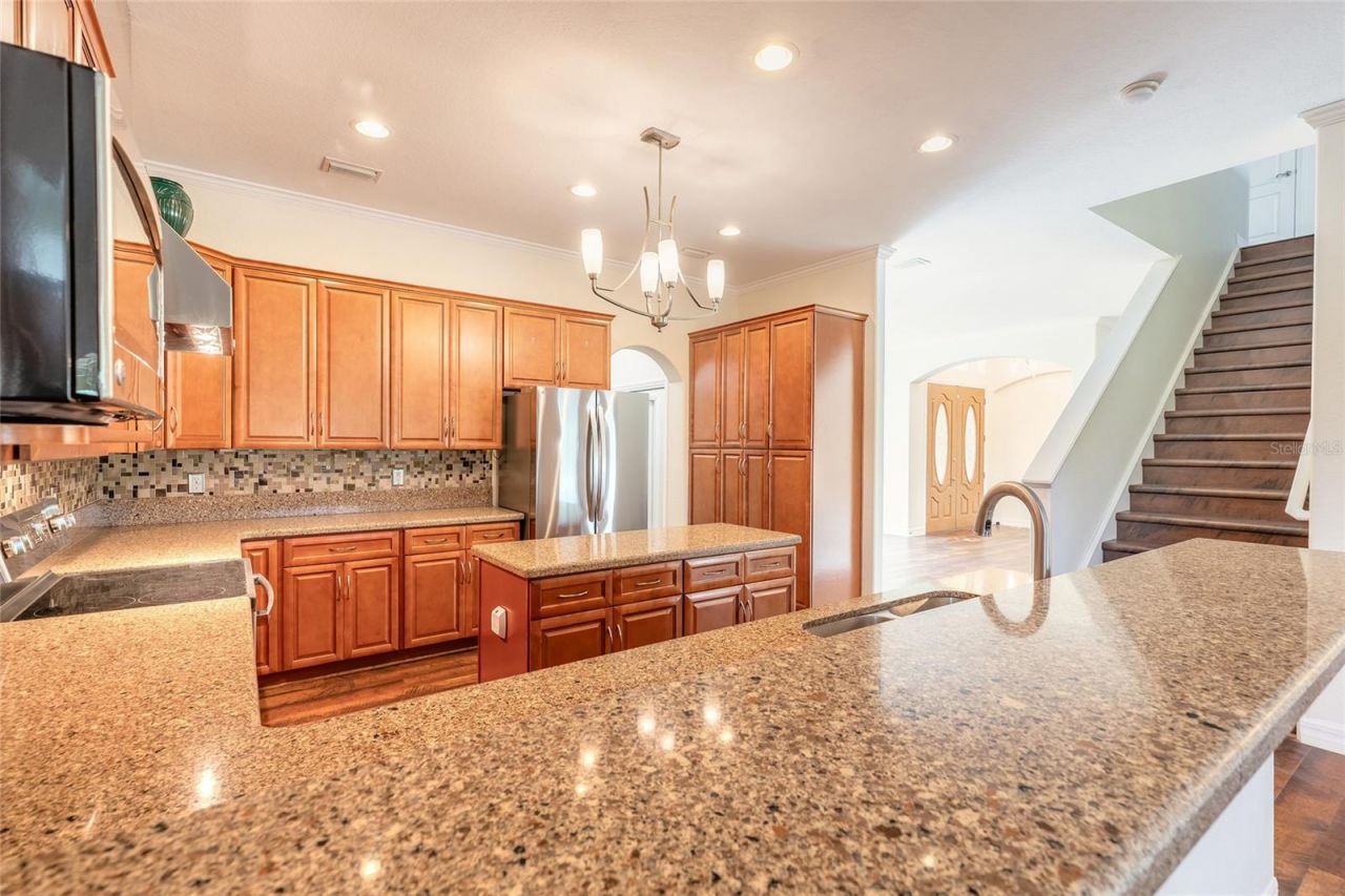 20 Promenade At Lionspaw, Daytona Beach, FL 32124 Photo