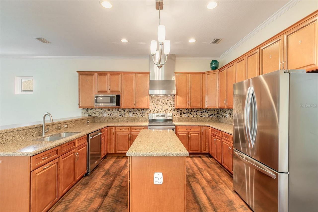 20 Promenade At Lionspaw, Daytona Beach, FL 32124 Photo